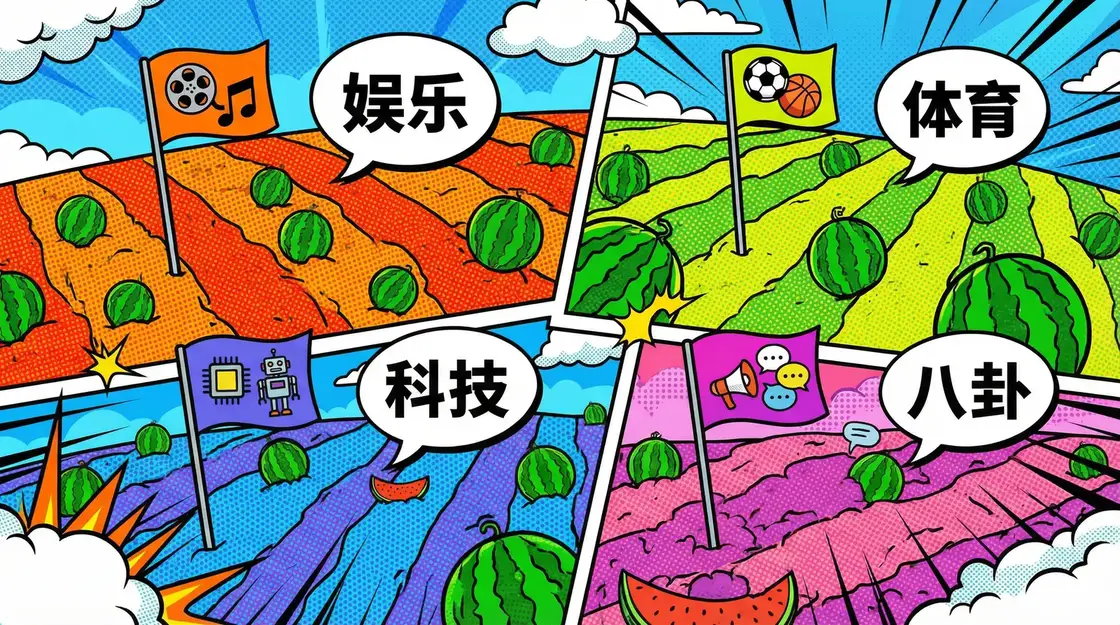 1996杨思敏版金梅瓶1一5 娱乐瓜田分类
