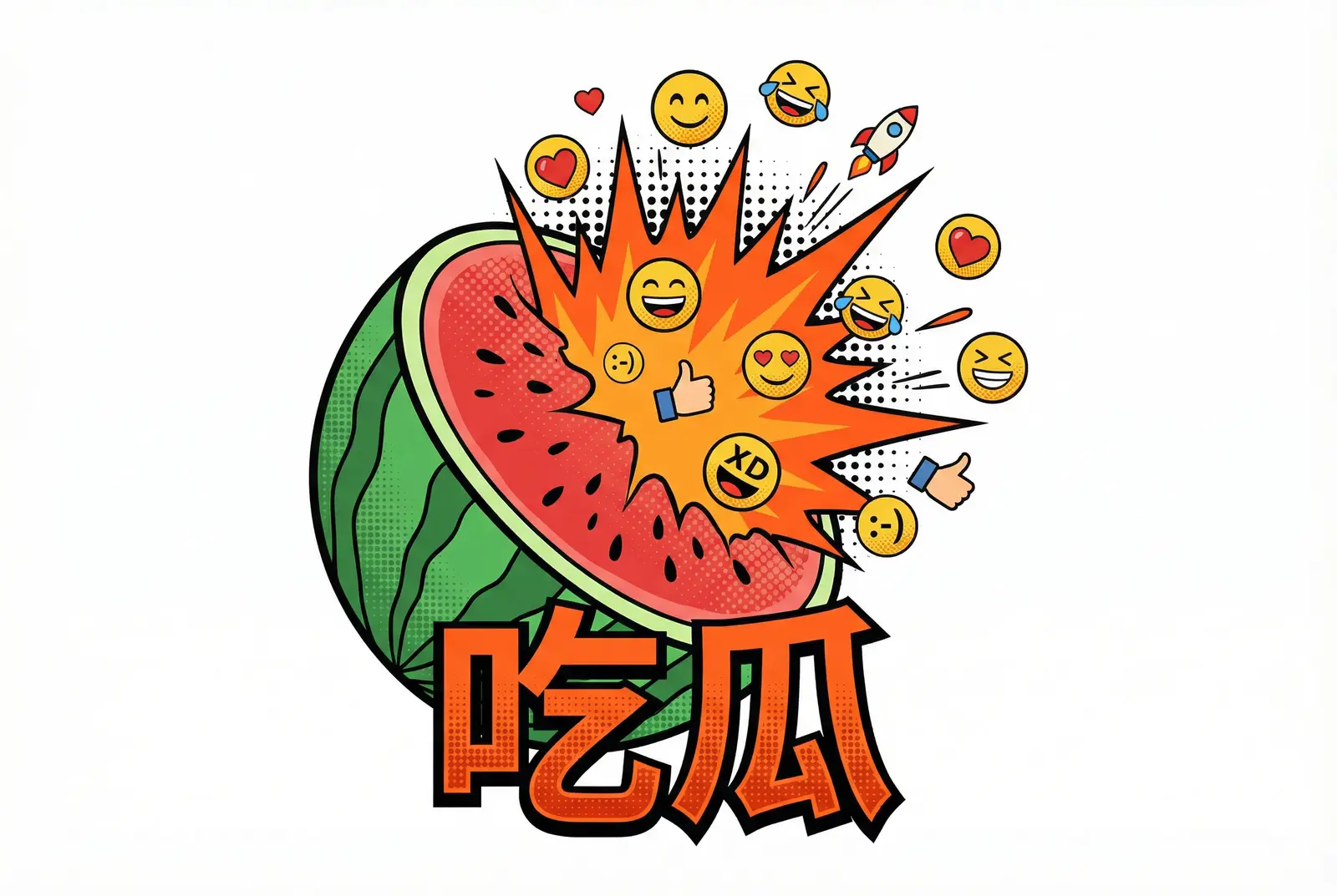 1996杨思敏版金梅瓶1一5 社区Logo